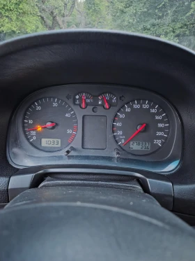 VW Golf 1.9tdi 110hp | Auto.bg — изображение 15 VW Golf 1.9tdi 110hp | Auto.bg — изображение 15