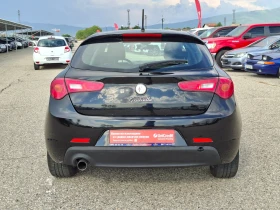 Alfa Romeo Giulietta 1, 6 jtd-m - 3900 € / 7627.74 лв. - 79073324 6 | Car24.bg Alfa Romeo Giulietta 1, 6 jtd-m - 3900 € / 7627.74 лв. - 79073324 6