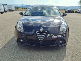 Alfa Romeo Giulietta 1, 6 jtd-m - 3900 € / 7627.74 лв. - 79073324 2 | Car24.bg Alfa Romeo Giulietta 1, 6 jtd-m - 3900 € / 7627.74 лв. - 79073324 2