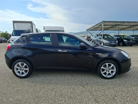 Alfa Romeo Giulietta 1, 6 jtd-m - 3900 € / 7627.74 лв. - 79073324 4 | Car24.bg Alfa Romeo Giulietta 1, 6 jtd-m - 3900 € / 7627.74 лв. - 79073324 4