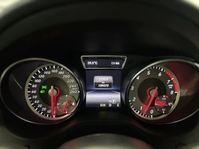 Mercedes-Benz CLA 250 4MATIC/AMG-LINE/SUNROOF | Auto.bg — изображение 10 Mercedes-Benz CLA 250 4MATIC/AMG-LINE/SUNROOF | Auto.bg — изображение 10