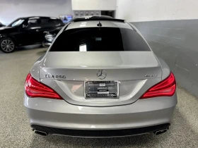 Mercedes-Benz CLA 250 4MATIC/AMG-LINE/SUNROOF | Auto.bg — изображение 5 Mercedes-Benz CLA 250 4MATIC/AMG-LINE/SUNROOF | Auto.bg — изображение 5
