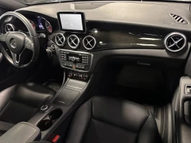Mercedes-Benz CLA 250 4MATIC/AMG-LINE/SUNROOF | Auto.bg — изображение 9 Mercedes-Benz CLA 250 4MATIC/AMG-LINE/SUNROOF | Auto.bg — изображение 9