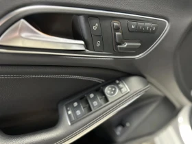 Mercedes-Benz CLA 250 4MATIC/AMG-LINE/SUNROOF | Auto.bg — изображение 17 Mercedes-Benz CLA 250 4MATIC/AMG-LINE/SUNROOF | Auto.bg — изображение 17