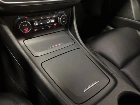 Mercedes-Benz CLA 250 4MATIC/AMG-LINE/SUNROOF | Auto.bg — изображение 14 Mercedes-Benz CLA 250 4MATIC/AMG-LINE/SUNROOF | Auto.bg — изображение 14