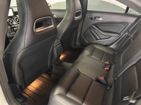 Mercedes-Benz CLA 250 4MATIC/AMG-LINE/SUNROOF | Auto.bg — изображение 16 Mercedes-Benz CLA 250 4MATIC/AMG-LINE/SUNROOF | Auto.bg — изображение 16