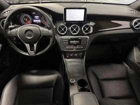 Mercedes-Benz CLA 250 4MATIC/AMG-LINE/SUNROOF | Auto.bg — изображение 8 Mercedes-Benz CLA 250 4MATIC/AMG-LINE/SUNROOF | Auto.bg — изображение 8