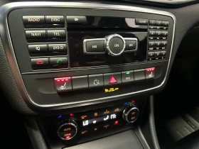 Mercedes-Benz CLA 250 4MATIC/AMG-LINE/SUNROOF | Auto.bg — изображение 13 Mercedes-Benz CLA 250 4MATIC/AMG-LINE/SUNROOF | Auto.bg — изображение 13