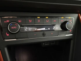 VW Polo 1.0TGI 66kw | Auto.bg — изображение 9 VW Polo 1.0TGI 66kw | Auto.bg — изображение 9
