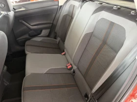VW Polo 1.0TGI 66kw | Auto.bg — изображение 6 VW Polo 1.0TGI 66kw | Auto.bg — изображение 6