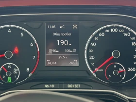 VW Polo 1.0TGI 66kw | Auto.bg — изображение 13 VW Polo 1.0TGI 66kw | Auto.bg — изображение 13