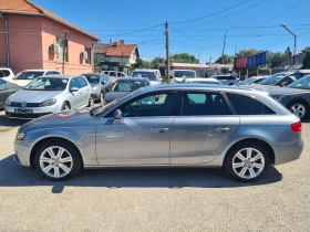 Audi A4 2.0TDi-143k.c.АВТОМАТ. | Auto.bg — изображение 8 Audi A4 2.0TDi-143k.c.АВТОМАТ. | Auto.bg — изображение 8
