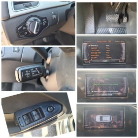 Audi A4 2.0TDi-143k.c.АВТОМАТ. | Auto.bg — изображение 16 Audi A4 2.0TDi-143k.c.АВТОМАТ. | Auto.bg — изображение 16