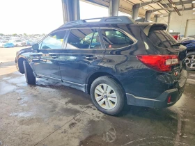 Subaru Outback 2.5l 2.5I Premium | Auto.bg — изображение 2 Subaru Outback 2.5l 2.5I Premium | Auto.bg — изображение 2
