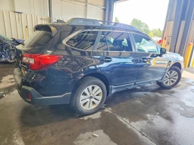Subaru Outback 2.5l 2.5I Premium | Auto.bg — изображение 3 Subaru Outback 2.5l 2.5I Premium | Auto.bg — изображение 3