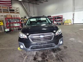 Subaru Outback 2.5l 2.5I Premium | Auto.bg — изображение 13 Subaru Outback 2.5l 2.5I Premium | Auto.bg — изображение 13