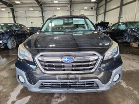 Subaru Outback 2.5l 2.5I Premium | Auto.bg — изображение 5 Subaru Outback 2.5l 2.5I Premium | Auto.bg — изображение 5