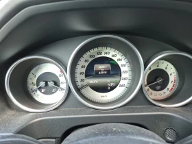 Mercedes-Benz E 400 * 4MATIC * AMG * ДВОЙНА ПАНОРАМА * CARFAX * | Auto.bg — изображение 8 Mercedes-Benz E 400 * 4MATIC * AMG * ДВОЙНА ПАНОРАМА * CARFAX * | Auto.bg — изображение 8