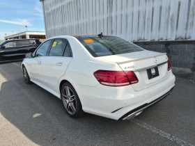 Mercedes-Benz E 400 * 4MATIC * AMG * ДВОЙНА ПАНОРАМА * CARFAX * | Auto.bg — изображение 4 Mercedes-Benz E 400 * 4MATIC * AMG * ДВОЙНА ПАНОРАМА * CARFAX * | Auto.bg — изображение 4