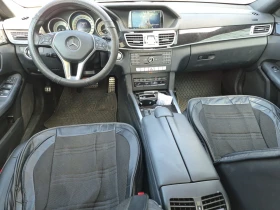 Mercedes-Benz E 400 * 4MATIC * AMG * ДВОЙНА ПАНОРАМА * CARFAX * | Auto.bg — изображение 7 Mercedes-Benz E 400 * 4MATIC * AMG * ДВОЙНА ПАНОРАМА * CARFAX * | Auto.bg — изображение 7