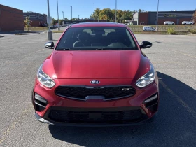 Kia Forte GT, ЛИЗИНГ | Auto.bg — изображение 5 Kia Forte GT, ЛИЗИНГ | Auto.bg — изображение 5