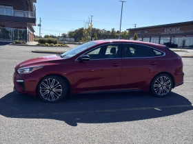 Kia Forte GT, ЛИЗИНГ | Auto.bg — изображение 2 Kia Forte GT, ЛИЗИНГ | Auto.bg — изображение 2