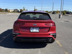 Kia Forte GT, ЛИЗИНГ | Auto.bg — изображение 4 Kia Forte GT, ЛИЗИНГ | Auto.bg — изображение 4