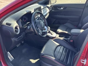 Kia Forte GT, ЛИЗИНГ | Auto.bg — изображение 8 Kia Forte GT, ЛИЗИНГ | Auto.bg — изображение 8