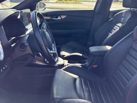 Kia Forte GT, ЛИЗИНГ | Auto.bg — изображение 13 Kia Forte GT, ЛИЗИНГ | Auto.bg — изображение 13