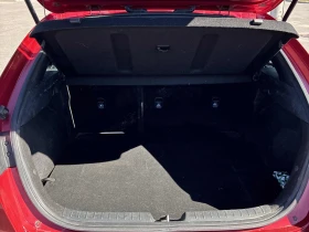 Kia Forte GT, ЛИЗИНГ | Auto.bg — изображение 16 Kia Forte GT, ЛИЗИНГ | Auto.bg — изображение 16