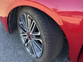 Kia Forte GT, ЛИЗИНГ | Auto.bg — изображение 7 Kia Forte GT, ЛИЗИНГ | Auto.bg — изображение 7