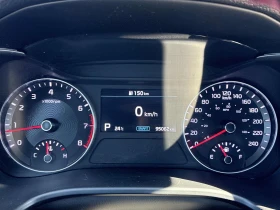 Kia Forte GT, ЛИЗИНГ | Auto.bg — изображение 10 Kia Forte GT, ЛИЗИНГ | Auto.bg — изображение 10