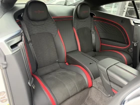 Bentley Continental gt SPEED#782K.C#MULLINER#FIRST EDITION#FULL FULL - 284999 € - 76365718 12 | Car24.bg Bentley Continental gt SPEED#782K.C#MULLINER#FIRST EDITION#FULL FULL - 284999 € - 76365718 12