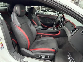 Bentley Continental gt SPEED#782K.C#MULLINER#FIRST EDITION#FULL FULL - 284999 € - 76365718 11 | Car24.bg Bentley Continental gt SPEED#782K.C#MULLINER#FIRST EDITION#FULL FULL - 284999 € - 76365718 11