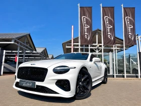 Bentley Continental gt SPEED#782K.C#MULLINER#FIRST EDITION#FULL FULL - 284999 € - 76365718 2 | Car24.bg Bentley Continental gt SPEED#782K.C#MULLINER#FIRST EDITION#FULL FULL - 284999 € - 76365718 2
