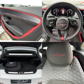 Bentley Continental gt SPEED#782K.C#MULLINER#FIRST EDITION#FULL FULL - 284999 € - 76365718 17 | Car24.bg Bentley Continental gt SPEED#782K.C#MULLINER#FIRST EDITION#FULL FULL - 284999 € - 76365718 17