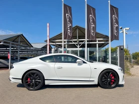 Bentley Continental gt SPEED#782K.C#MULLINER#FIRST EDITION#FULL FULL - 284999 € - 76365718 6 | Car24.bg Bentley Continental gt SPEED#782K.C#MULLINER#FIRST EDITION#FULL FULL - 284999 € - 76365718 6