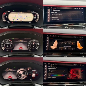 Bentley Continental gt SPEED#782K.C#MULLINER#FIRST EDITION#FULL FULL - 284999 € - 76365718 13 | Car24.bg Bentley Continental gt SPEED#782K.C#MULLINER#FIRST EDITION#FULL FULL - 284999 € - 76365718 13
