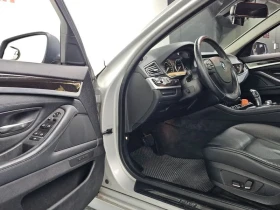 BMW 520 520D - 10138 € - 22551596 10 | Car24.bg BMW 520 520D - 10138 € - 22551596 10