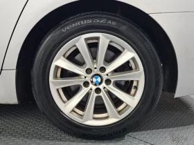 BMW 520 520D - 10138 € - 22551596 5 | Car24.bg BMW 520 520D - 10138 € - 22551596 5