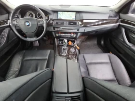 BMW 520 520D - 10138 € - 22551596 7 | Car24.bg BMW 520 520D - 10138 € - 22551596 7