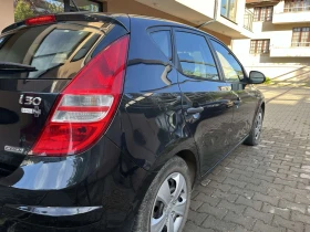 Hyundai I30 - 3700 € - 74537697 4 | Car24.bg Hyundai I30 - 3700 € - 74537697 4