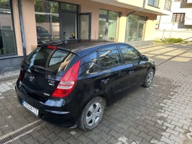 Hyundai I30 - 3700 € - 74537697 5 | Car24.bg Hyundai I30 - 3700 € - 74537697 5