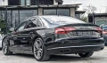 Audi A8 4.2TDI DISGN EDITION MATRIX - [7] 