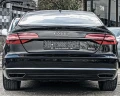 Audi A8 4.2TDI DISGN EDITION MATRIX - [5] 