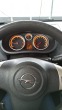 Обява за продажба на Opel Corsa ~7 400 лв. - изображение 11