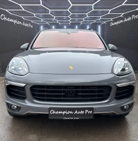 Porsche Cayenne 3.0 D БАРТЕР-ЛИЗИНГ 1 - Car24.bg Porsche Cayenne 3.0 D БАРТЕР-ЛИЗИНГ 1
