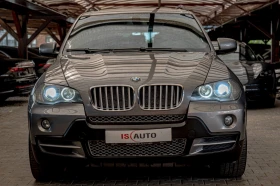 BMW X5 3.0d/xDrive/M-sport/Xenon/Панорама/PDC - Car24.bg BMW X5 3.0d/xDrive/M-sport/Xenon/Панорама/PDC