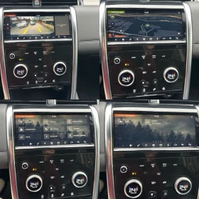 Land Rover Discovery Sport 2.0 Si 4 от България | Mobile.bg — малка снимка 15