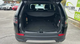 Land Rover Discovery Sport 2.0 Si 4 от България | Mobile.bg — малка снимка 10